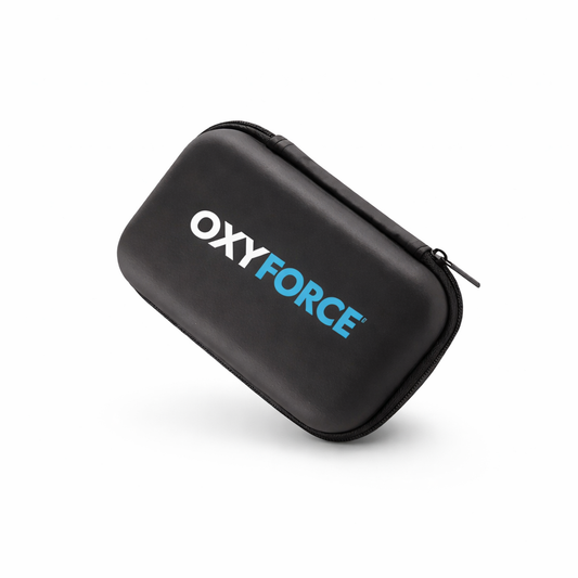 Estuche OxyForce™
