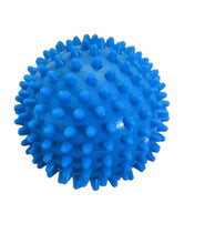 Pelota de Masaje Muscular