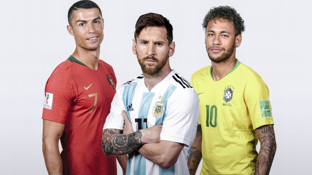 FIGURITAS LEYENDAS TODOS LOS MUNDIALES